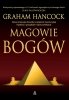 Magowie Bogów